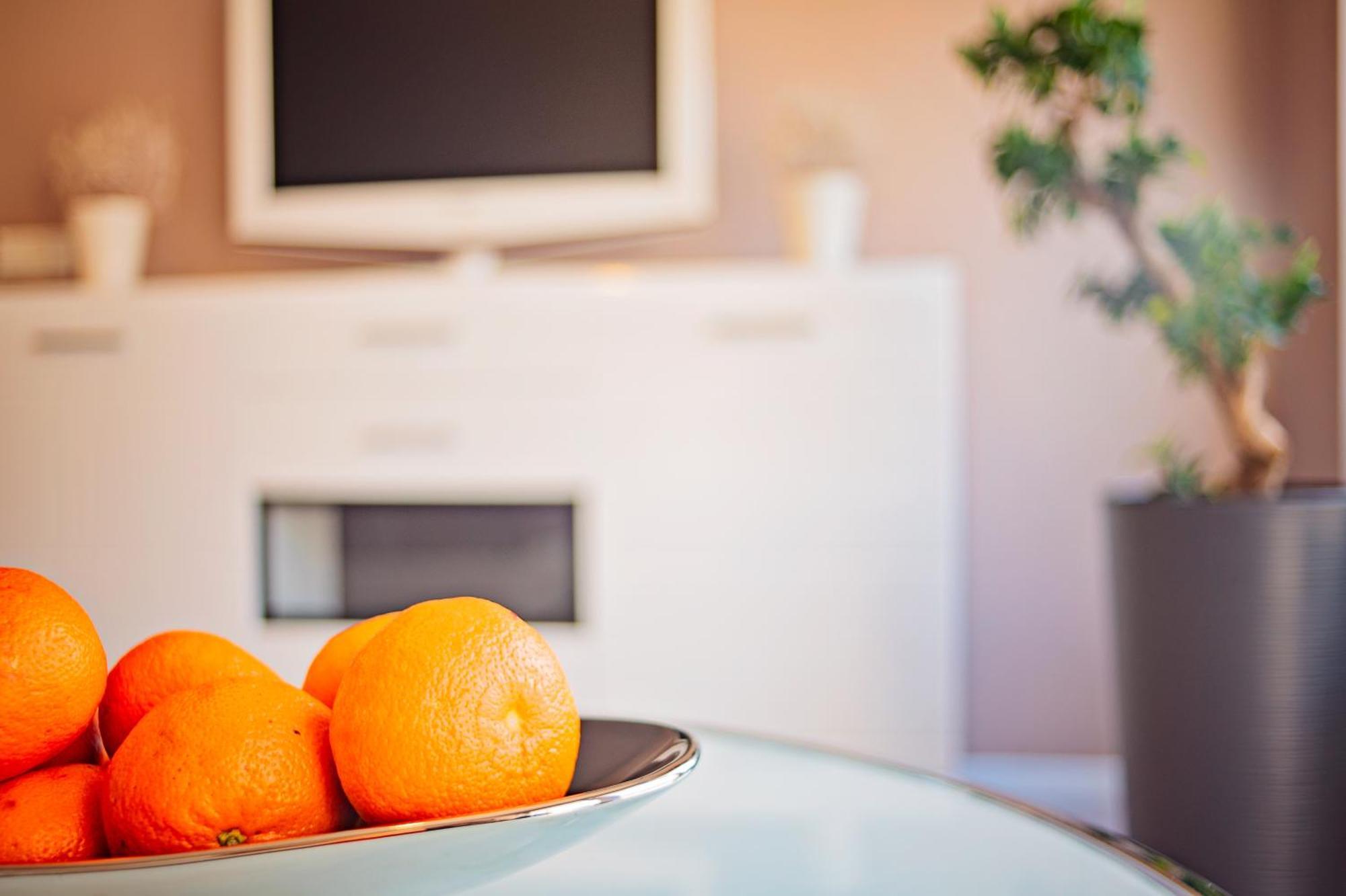 Apartamenty Homely Place Casa Verona - Stary Rynek - Parking Poznan Room photo