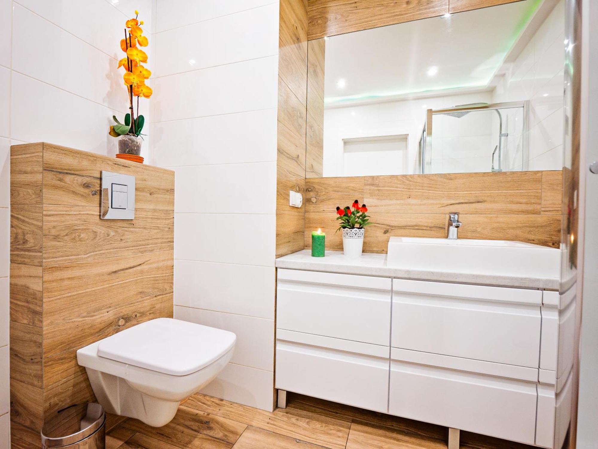 Apartamenty Homely Place Casa Verona - Stary Rynek - Parking Poznan Room photo