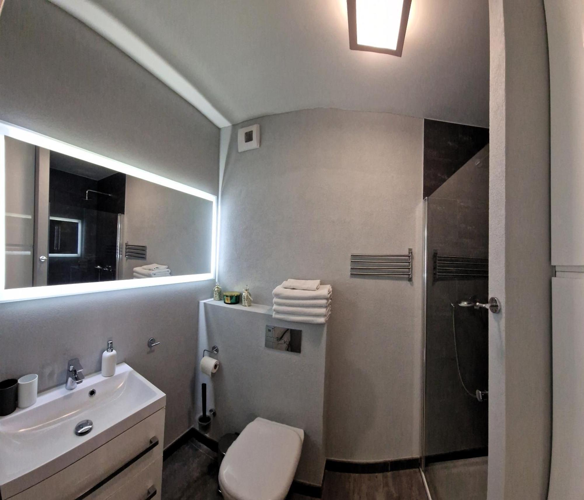 Apartamenty Homely Place Casa Verona - Stary Rynek - Parking Poznan Room photo
